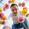 Логотип телеграм канала @ege99mat — Алмаз про математику | Профильная математика ЕГЭ 2027 | 99 баллов