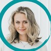 Логотип телеграм канала @ege_biofak — Биофак ЕГЭ 2024