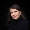 Логотип телеграм канала @ege_english_anna — Английская Одиссея - от алфавита до престижного ВУЗа