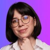 Логотип телеграм канала @ege_gorelka — Горелка Химия ЕГЭ 2024