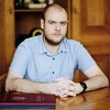 Логотип телеграм канала @ege_hist_dekart — История с Александром