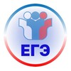 Логотип телеграм канала @ege_information — ЕГЭ