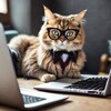Логотип телеграм канала @ege_maxball — ЕГЭ на МАКС БАЛЛ
