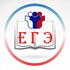 Логотип телеграм канала @ege_rus_info — ЕГЭ|Русский язык