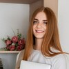 Логотип телеграм канала @ege_russs — ПО-РУССКИ • ЕГЭ • ОГЭ 🏆