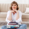 Логотип телеграм канала @ege_s_gass — УЧИнатор с Тамарой Гасс