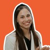 Логотип телеграм канала @ege_sivash — Сиваш | ЕГЭ | ОГЭ | РУССКИЙ ЯЗЫК|ЛИТЕРАТУРА