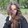 Логотип телеграм канала @ege_with_lera — Общество с Лерой | ЕГЭ ОГЭ