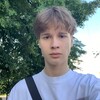 Логотип телеграм канала @egeashkudi — дима моветон