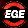 Telegram kanalının logosu egebetco — EGE