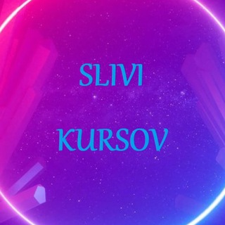 Логотип телеграм канала @egebottt — EGE_BOT