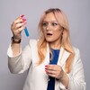 Логотип телеграм канала @egechem99ballovv — Данил Крутин 🧪 | Химия ЕГЭ 2026