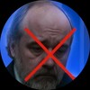 Логотип телеграм канала @egedebkay — Debkay