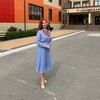 Логотип телеграм канала @egednevnick_directora — Ежедневник директора