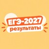 Логотип телеграм канала @egeevent — ЕГЭ 2027 – результаты