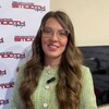 Логотип телеграм канала @egeexpert — Карьера и Социальный Статус с Екатериной Мануйловой