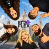 Логотип телеграм канала @egeflex100 — Флексим на 102 балла | ЕГЭFlex