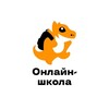 Логотип телеграм канала @egehubed — EGE HUB | Подготовка к ЕГЭ и ОГЭ 2025