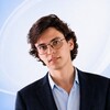 Логотип телеграм канала @egeinf_maxim — Максим Попков | Информатика ЕГЭ 2027