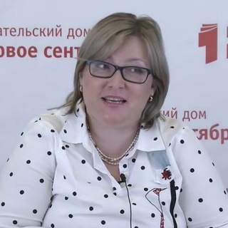 Логотип телеграм канала @egeinfoobshestvo — [EgeInfo] Обществознание ЕГЭ