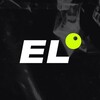 Логотип телеграм канала @egelandus — EГЭLand | EL