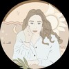 Логотип телеграм канала @egelisriddle — история-профилактория || ЕГЭ 2024