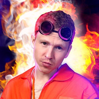 Логотип телеграм канала @egenewton — ЕГЭ ФИЗИКА | ТЕХНОСКУЛ