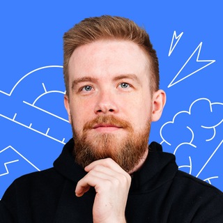 Логотип телеграм канала @egeobsh100 — БОТАЕМ ОБЩАГУ