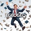 Логотип телеграм канала @egeogeqqq — ОТВЕТЫ ОГЭ 2026 EGEOGEQ | Официальный канал