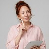 Логотип телеграм канала @egeoges — История/Общество|ЕГЭ ОГЭ с Синициной