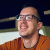 Логотип телеграм канала @egepracticum — Дрюк Сергей Математика на практике