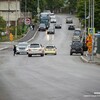 Логотип телеграм канала @eger_vdk — Новости Эгершельда