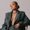 Логотип телеграм канала @egeranastasia — ANASTASIA EGER