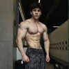 Логотип телеграм канала @egerb_gym — НЕ егерь