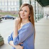 Логотип телеграм канала @egerinburg — Мастерская по русскому | ЕГЭ | ОГЭ