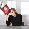 Логотип телеграм канала @egeriym — 💎 Экспертное ЕГЭ | Обществознание