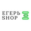 Логотип телеграм канала @egershop11 — Егерь Shop 11 / опт