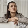 Логотип телеграм канала @egerusskiy90 — ЕГЭ русский язык | 90 