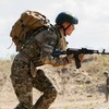 Логотип телеграм канала @egerzarnitsa2_0 — «Дневник РОСИЧа» г. Сургут