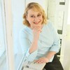 Логотип телеграм канала @egesalisoicpt — Обществознание & история. Подготовка к экзаменам