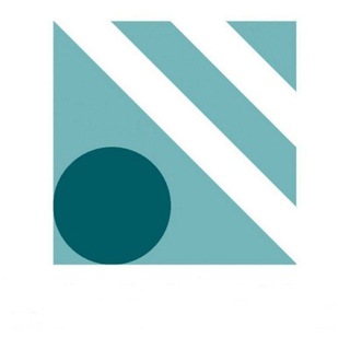 Логотип телеграм канала @egesborniki — ФИПИ сборники ЕГЭ 2022 l Ященко Цыбулько