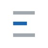 Logo of telegram channel egetyofficial — EGETY Announcements
