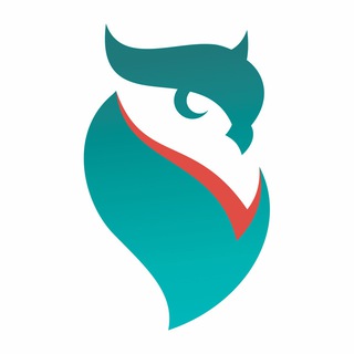Логотип телеграм канала @egevlg — Поступление 2023