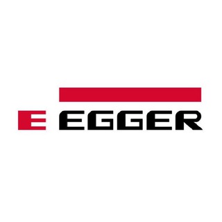 Логотип телеграм канала @egger_ru — Лучшее из дерева