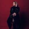 Логотип телеграм канала @eggertnataly — Наталья Эггерт | Секс, тело, «нет» без вины