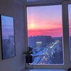 Логотип телеграм канала @eggggggggorjopium — Опиум и друзья
