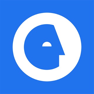 Логотип телеграм канала @eggheads_solutions — EGGHEADS | Аналитика маркетплейсов