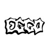 Logo of telegram channel eggolay — EGGO