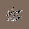 Логотип телеграм канала @eggs_news — ЯЙЦА БОТ