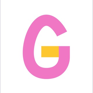 Логотип телеграм канала @eggsellent — Дорогой дневник, сегодня в EGGSELLENT…